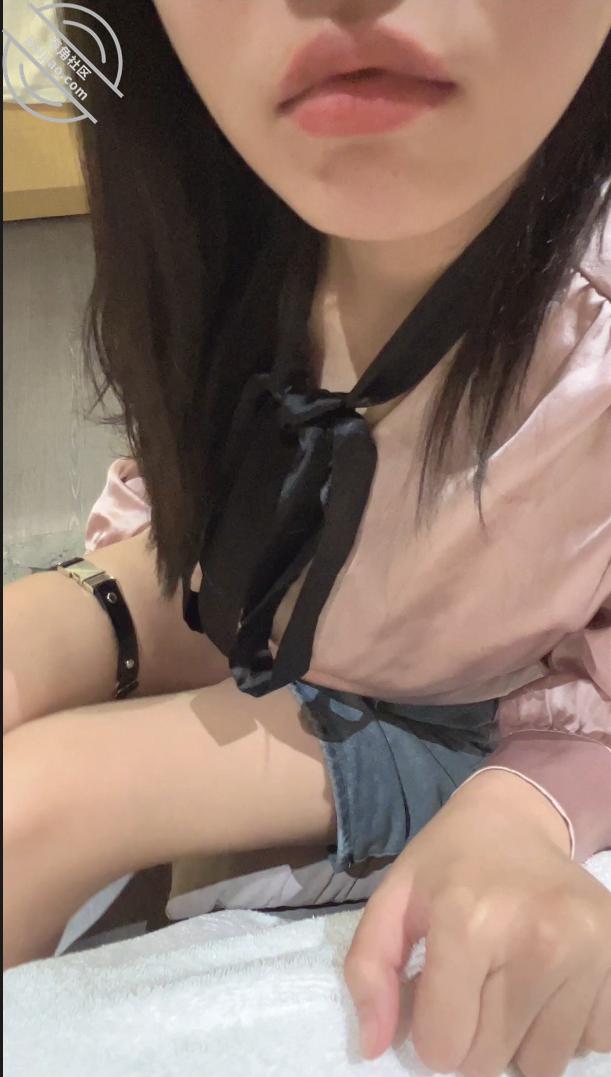 图片[6]-作者：奶子即正义 《正义原创;偷情老婆前凸后翘的闺蜜,注意听对话,被我狠狠收拾,直接操破防》-老宋小屋