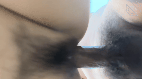 图片[6]-作者：隔壁老王约妹 《（原创04）爆草肥臀妹，鸡巴在肥臀妹嫩穴里抽插》-老宋小屋