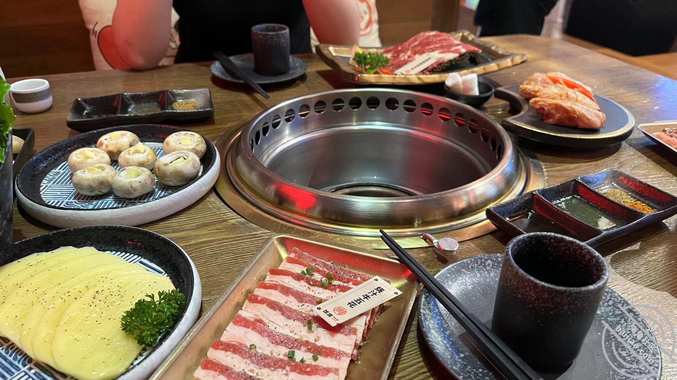 图片[6]-作者：奶子即正义 《正义原创;七夕情人节操了兄弟的老婆,吃了我的还想走,强行推倒操完再说》-老宋小屋