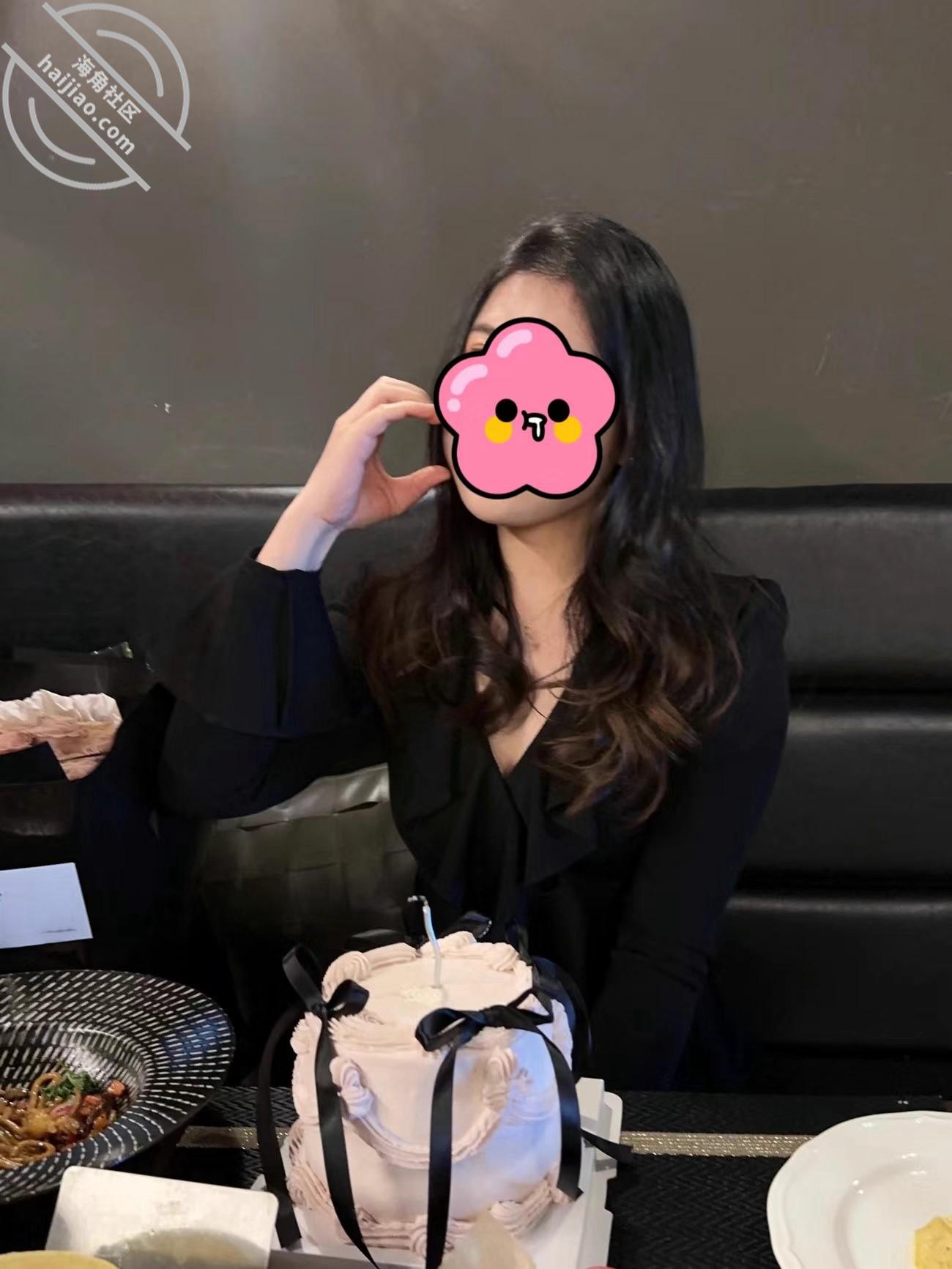 图片[6]-作者：奶子即正义 《原创;高铁站等我哥途中,强迫穿着黑丝的嫂子车震,让她带着我的精液去见我哥》-老宋小屋