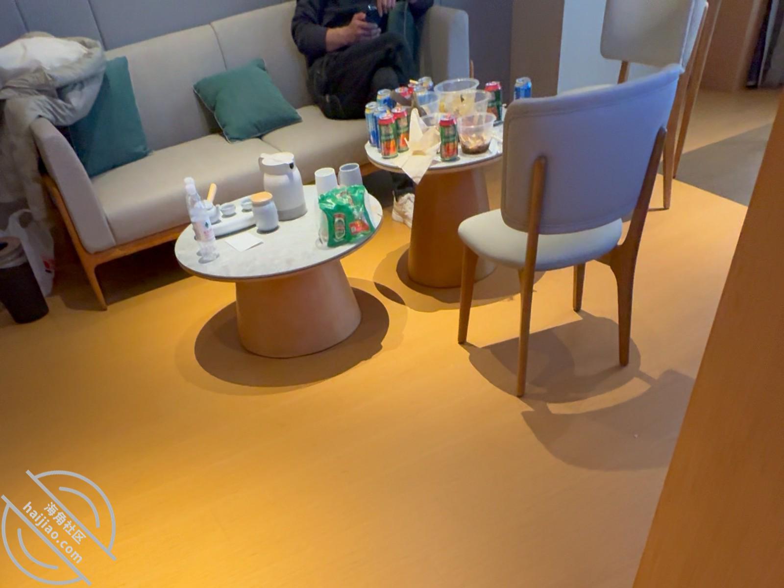 图片[6]-作者：寝取NTR 《【NTR64分钟记录】醉意上头让老婆睡梦被熟人无套内射，醒来直呼太尴尬了》-老宋小屋