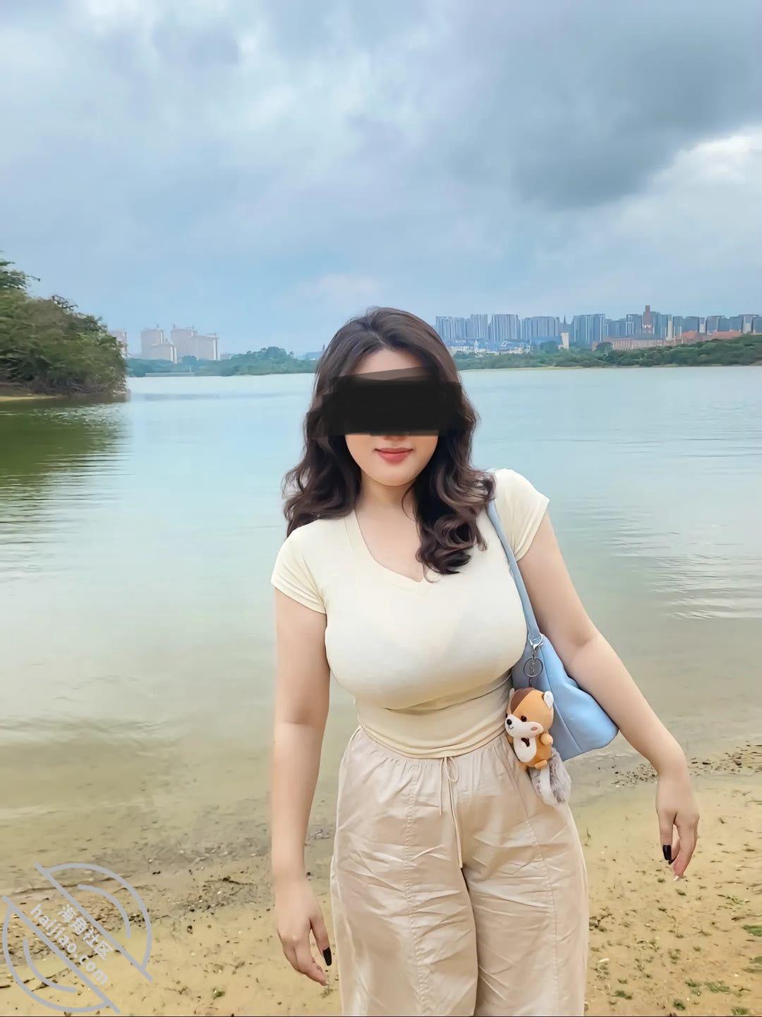 图片[6]-作者：奶子即正义 《原创:玩弄老婆的大奶闺蜜,30分钟肆意玩弄极品少妇,对白真实,口活顶爆了》-老宋小屋