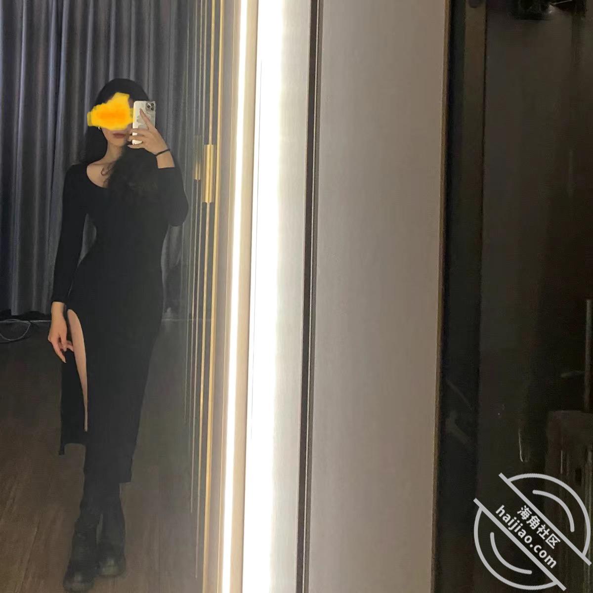 图片[6]-作者：奶子即正义 《原创:蹂躏极品人妻,sm凌辱调教,美胸翘臀,深喉口爆,全程高能》-老宋小屋