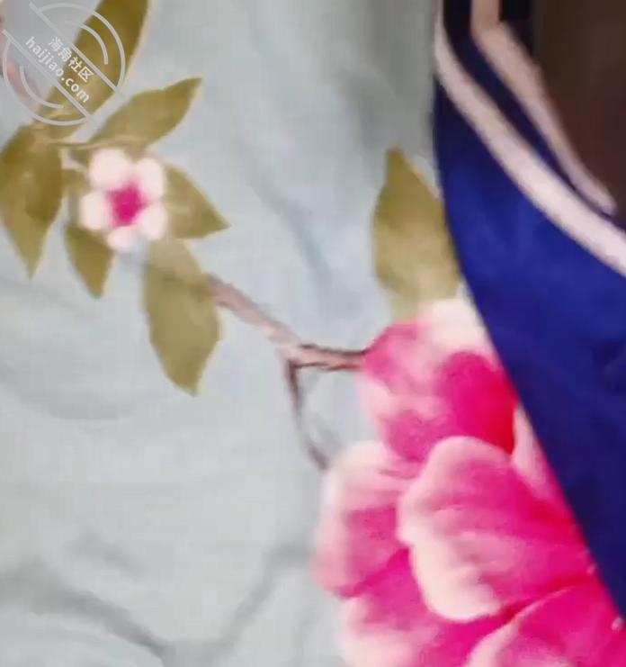 图片[6]-作者：一个脚印花 《11 原创，趁醉酒终于插进我妈的身体，后面弄醒了边骂我边哭，吓得跑出来了》-老宋小屋