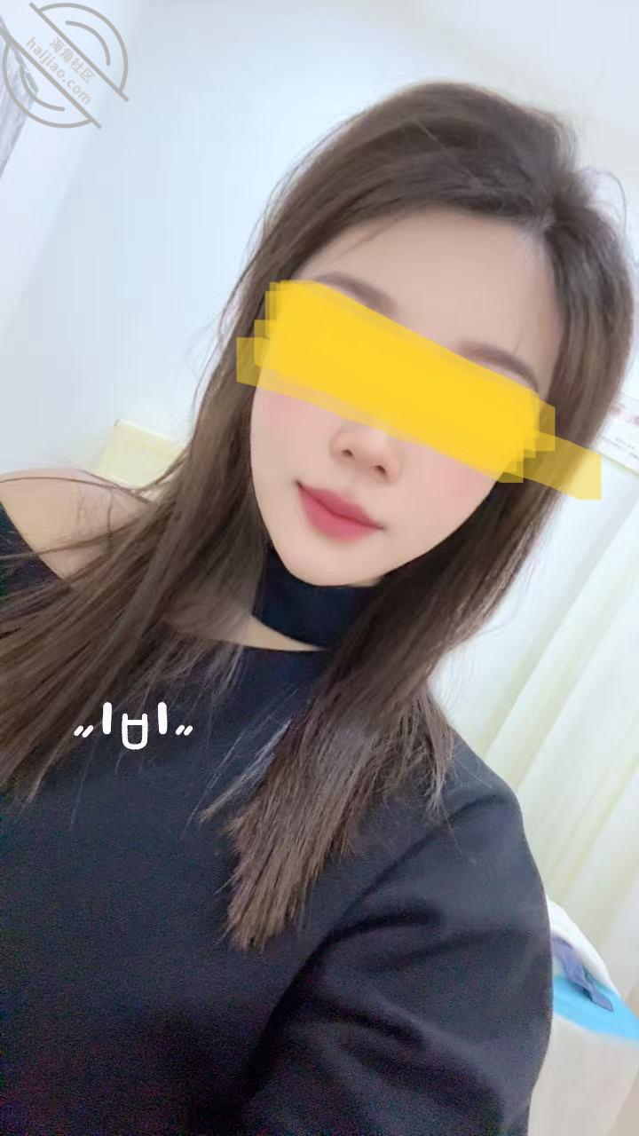 图片[6]-作者：奶子即正义 《原创:终于拿下高颜值小姨子,被我pua成功,乘老婆不在家直接推倒~》-老宋小屋