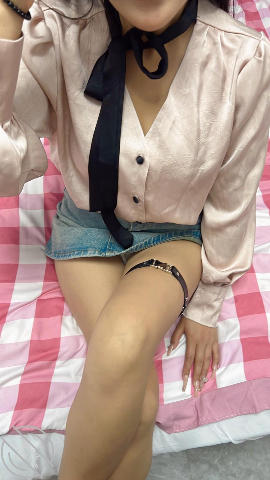 图片[6]-作者：奶子即正义 《原创;蹂躏极品偷情人妻,镜前调教,极品乳摇,束缚后入,乳铃实在太绝了~》-老宋小屋