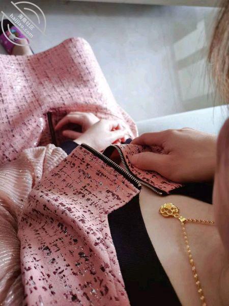 图片[6]-作者：一个脚印花 《23老妈坐在我身上自己动真的太爽了！今天是我和老妈做的最爽的一次！》-老宋小屋