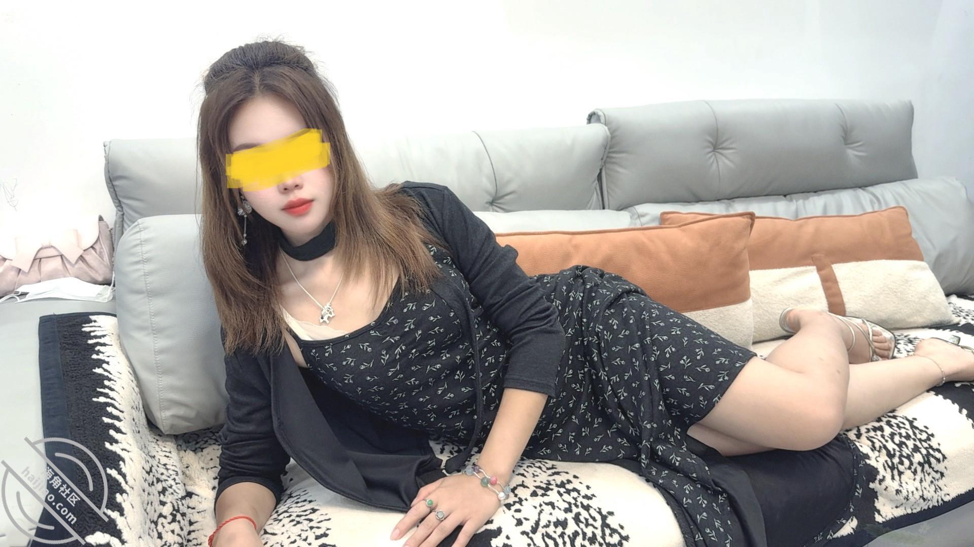 图片[6]-作者：奶子即正义 《正义原创:拿下超嫩的前台妹,绝美粉鲍太顶了,光看私处就能让你硬起来的极品》-老宋小屋