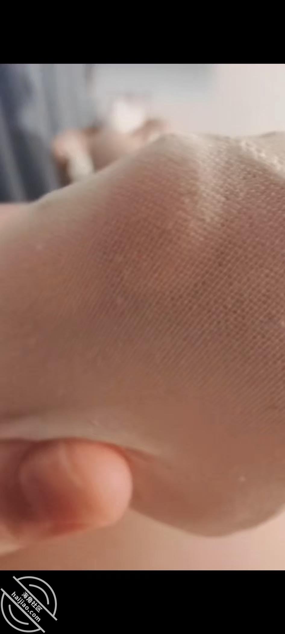 图片[6]-作者：和妹妹同居的生活 《原创大学妹妹同居系列…87妹妹丝袜主动求干》-老宋小屋