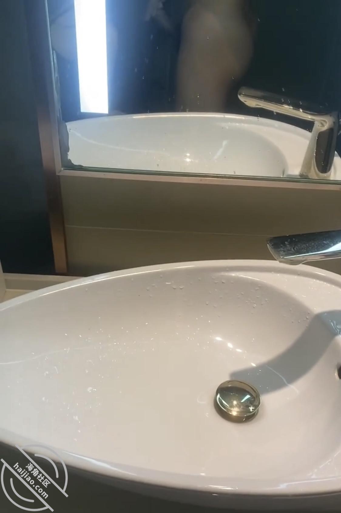 图片[6]-作者：少妇杀手吴峰 《43.【原创】《小少妇被灌多了叫我干到多次高潮喊爸爸，最后要求内射里面》》-老宋小屋