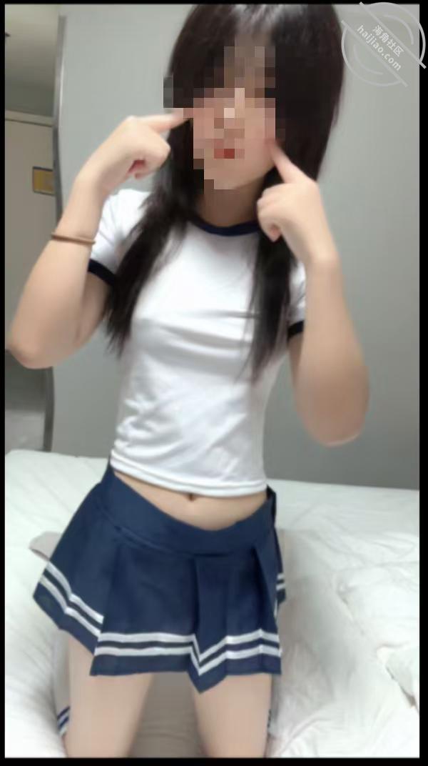 图片[6]-作者：和亲侄女的真实叙事 《（真实原创04）对不起侄女，没忍住射进去了》-老宋小屋