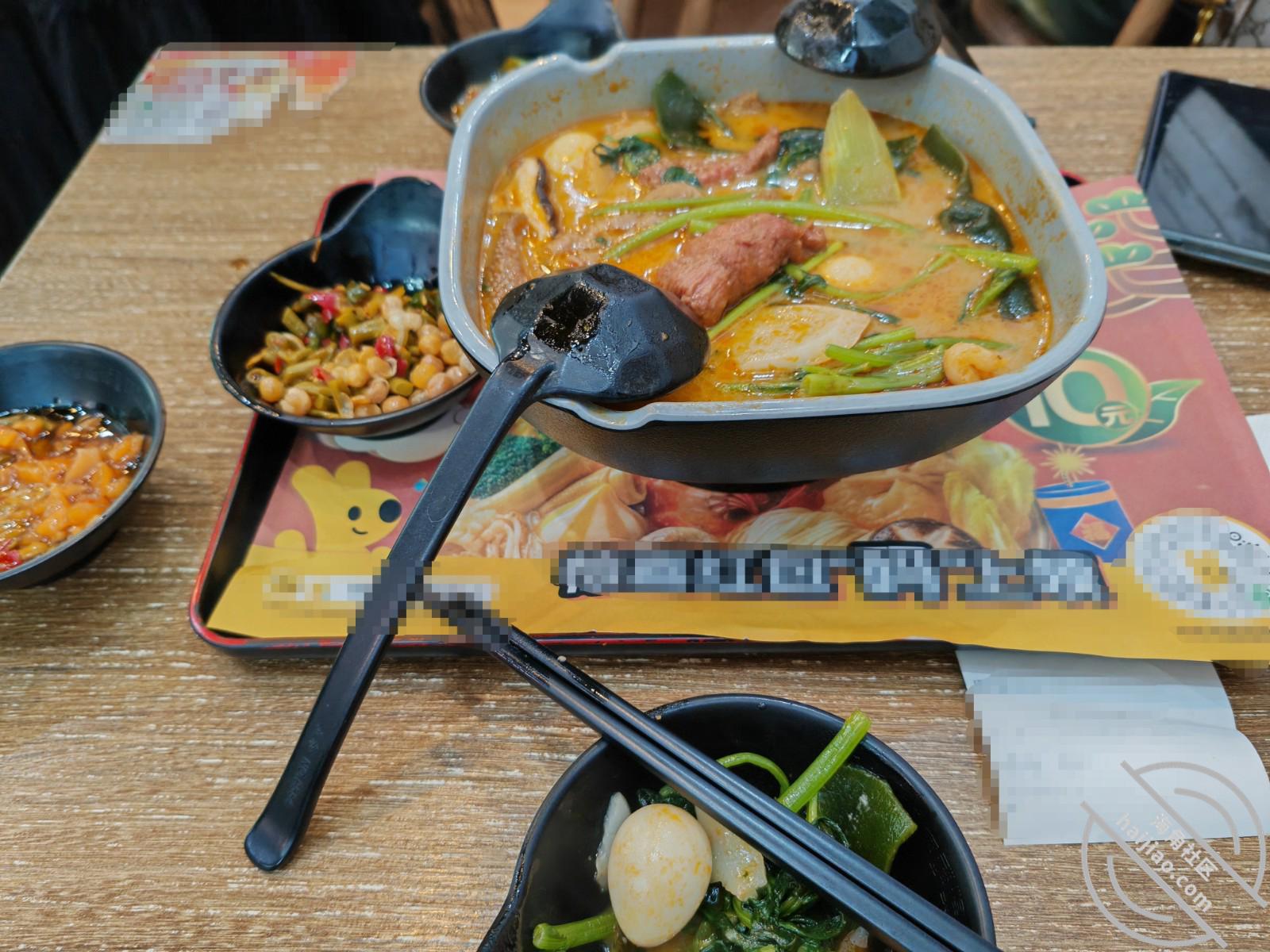 图片[6]-作者：妈妈的味道（干妈变成了情人） 《(原创视频)62：干妈老公应该想不到，自己老婆回家前已经被别人操满足了》-老宋小屋