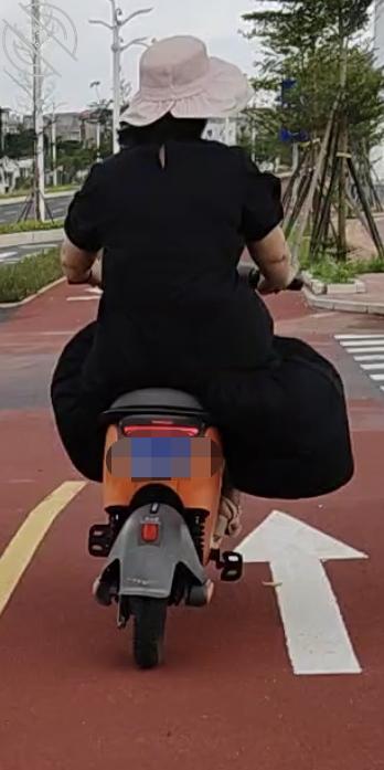 图片[6]-作者：妈妈的味道（干妈变成了情人） 《(原创视频)：干妈生日那晚喝多，酒后穿上情趣服被我后入内射》-老宋小屋