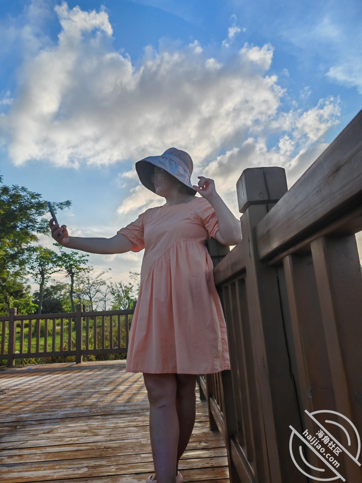 图片[6]-作者：妈妈的味道（干妈变成了情人） 《(原创视频)89：干妈害羞的穿上鱼网开裆连体衣被我操，两下被操高潮了》-老宋小屋