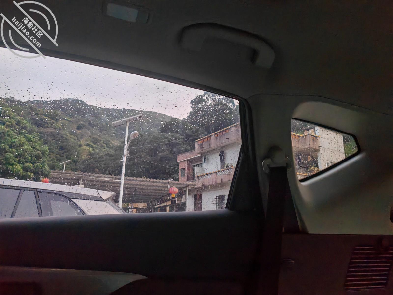 图片[6]-作者：妈妈的味道（干妈变成了情人） 《(原创视频)118：和干妈在别人家门口过夜、车震🚗》-老宋小屋