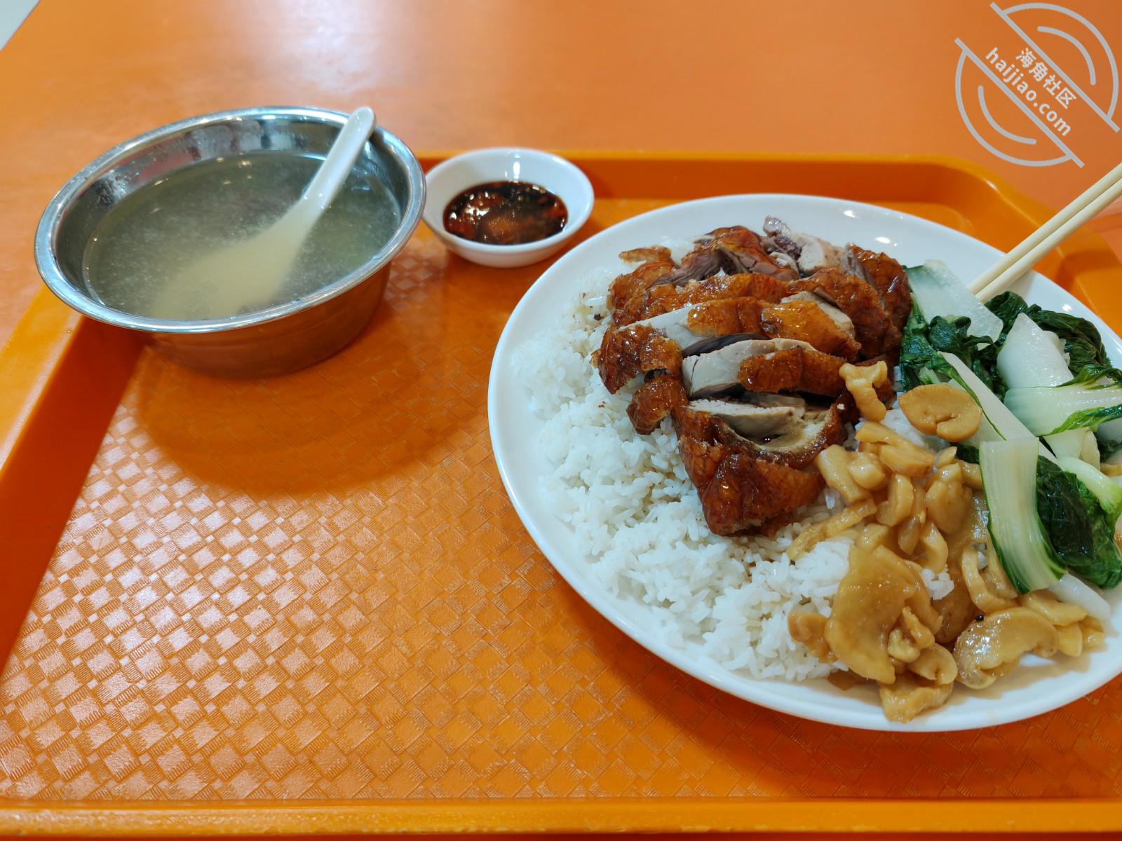 图片[6]-作者：妈妈的味道（干妈变成了情人） 《(原创视频)119：干妈老公刚回来，就被我抢先操了，途中接电话☎️》-老宋小屋