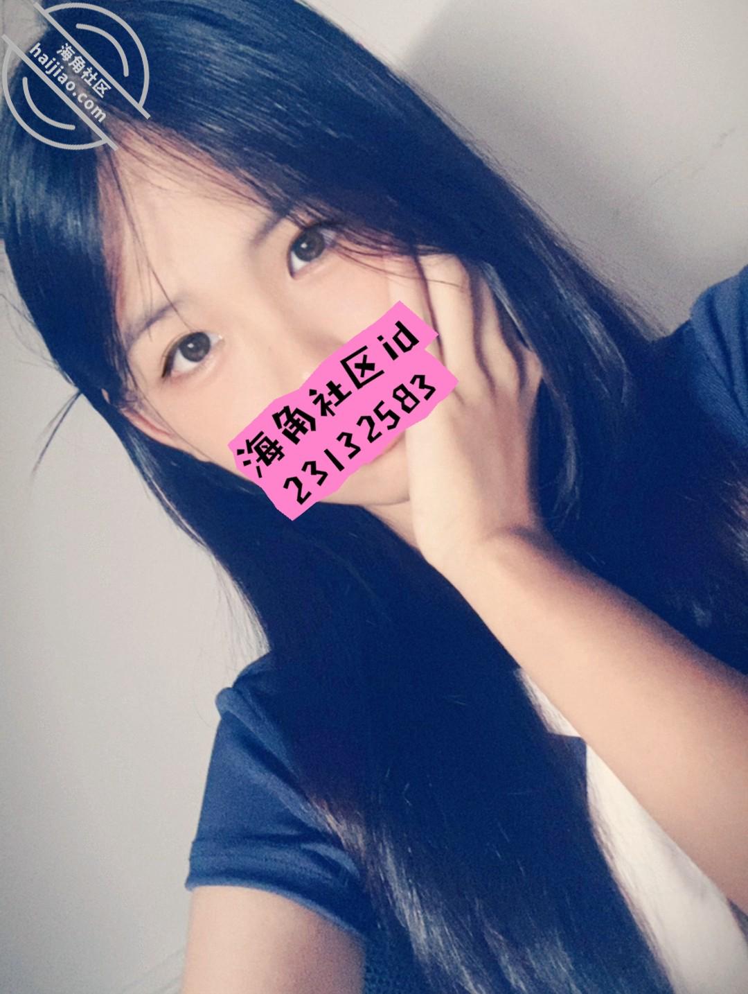 图片[6]-作者：大表哥小情人 《【原创】评论送钻 打桩内射极品身材小姨子，灌满精液再流出》-老宋小屋