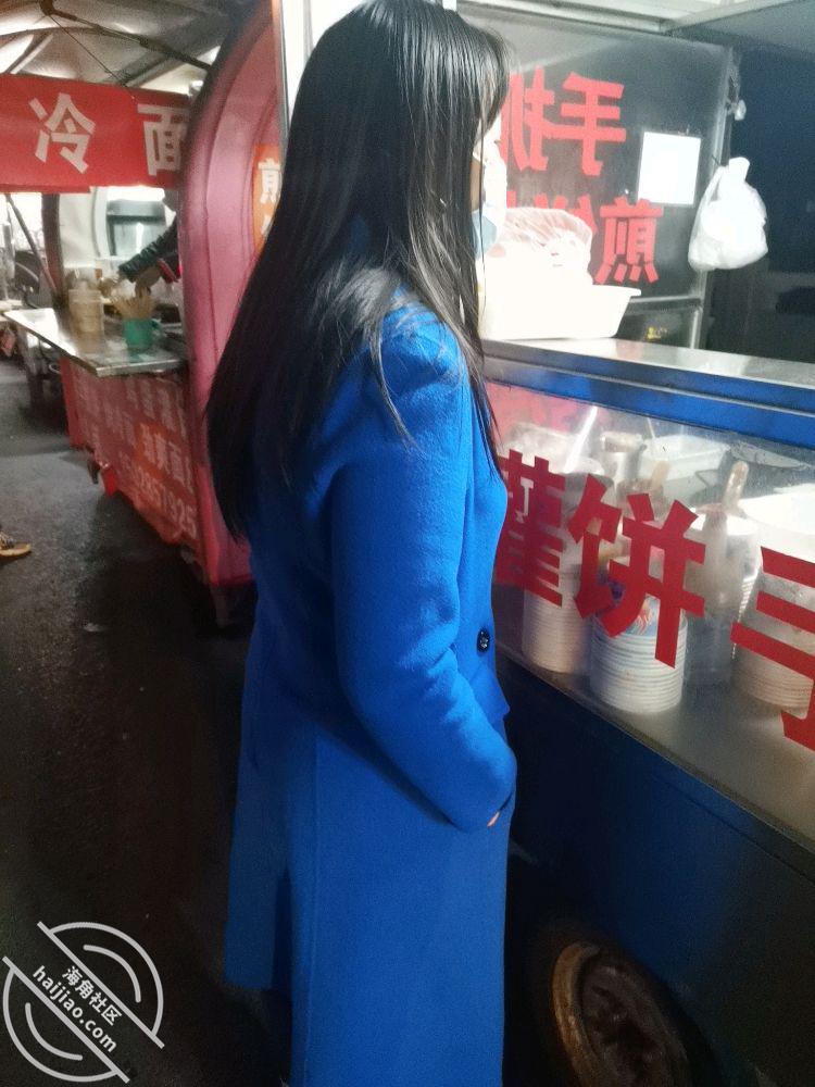 图片[6]-作者：熟控大胖 《【原创】差回来的妈妈被儿子迷奸，火燎妈屄毛，憋不住内射了妈妈屄》-老宋小屋