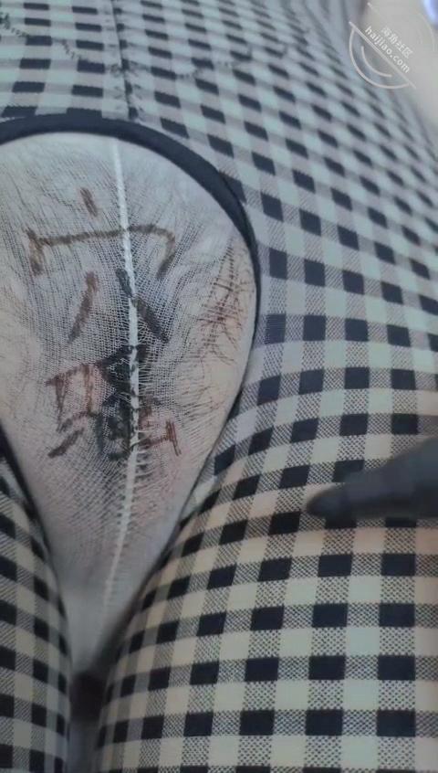 图片[6]-作者：熟控大胖 《【原创】醉了扒光狠肏熟女妈妈，内射塑身衣肉丝袜妈妈，趁后爹不在给他戴帽子》-老宋小屋