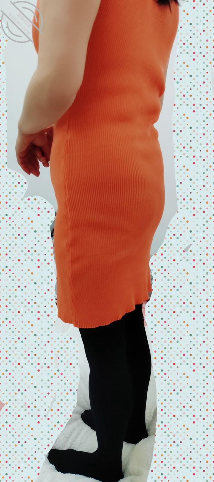 图片[6]-作者：熟控大胖 《原创！过生日插妈妈的肥美生殖器，淫荡骚妈妈淫水流淌羞臊的被插高潮内射妈屄》-老宋小屋