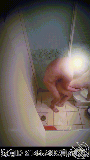 图片[7]-作者：把嫂子视为禁脔 《原创21 表哥睡着了，偷偷跑进厕所，趁嫂子洗澡时操了她！可惜不敢大声说话》-老宋小屋