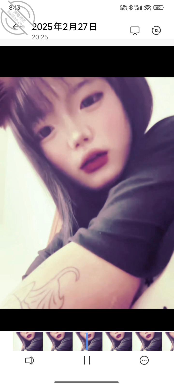 图片[7]-作者：枪枪到肉 《原创视频，今天约到的，射洪本地小姐姐下》-老宋小屋