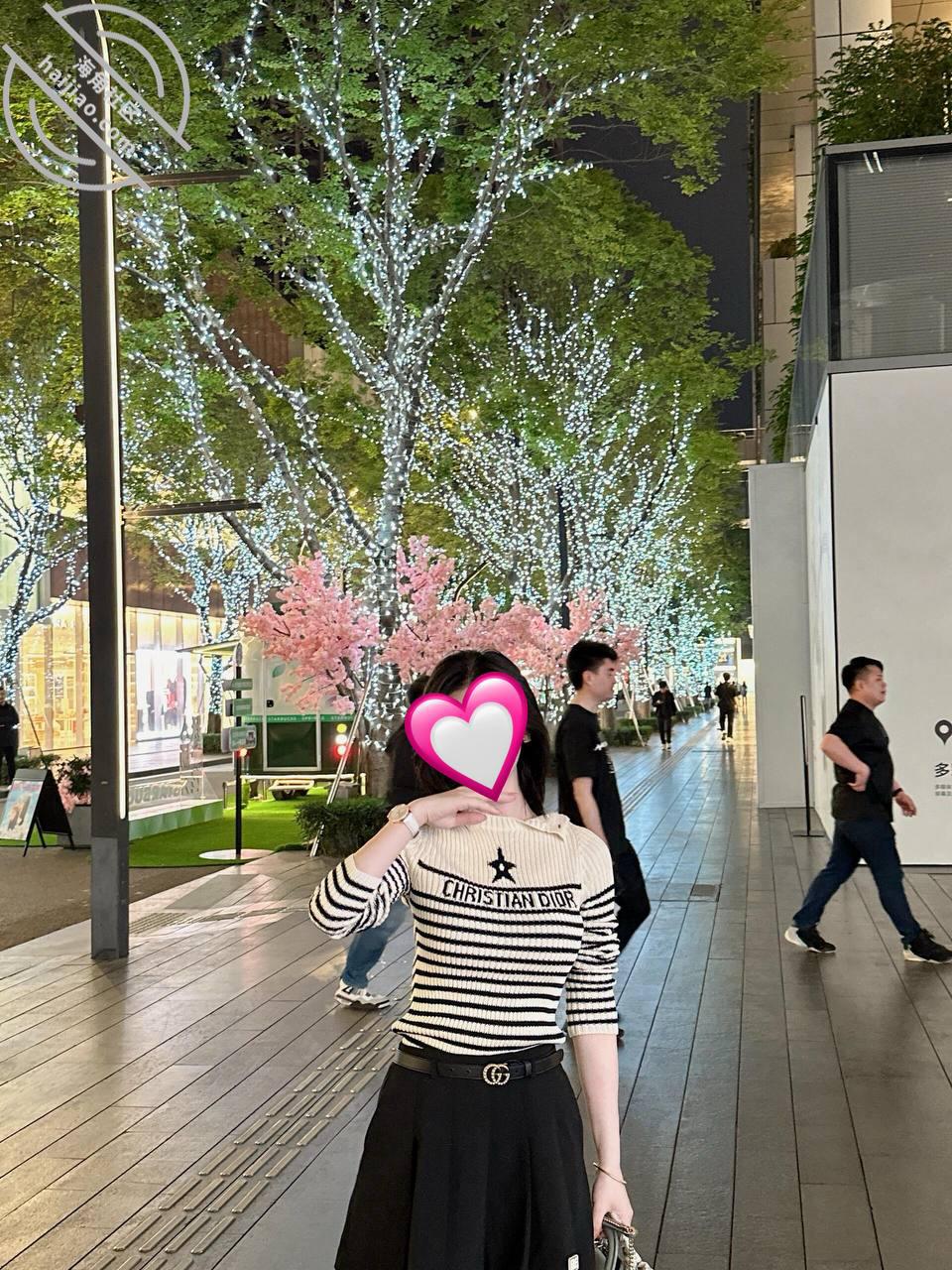 图片[7]-作者：亲姐姐的淫穴 《独家原创视频56，操的姐姐说，快操我的骚逼！！最后内射完姐姐，在让姐姐口》-老宋小屋