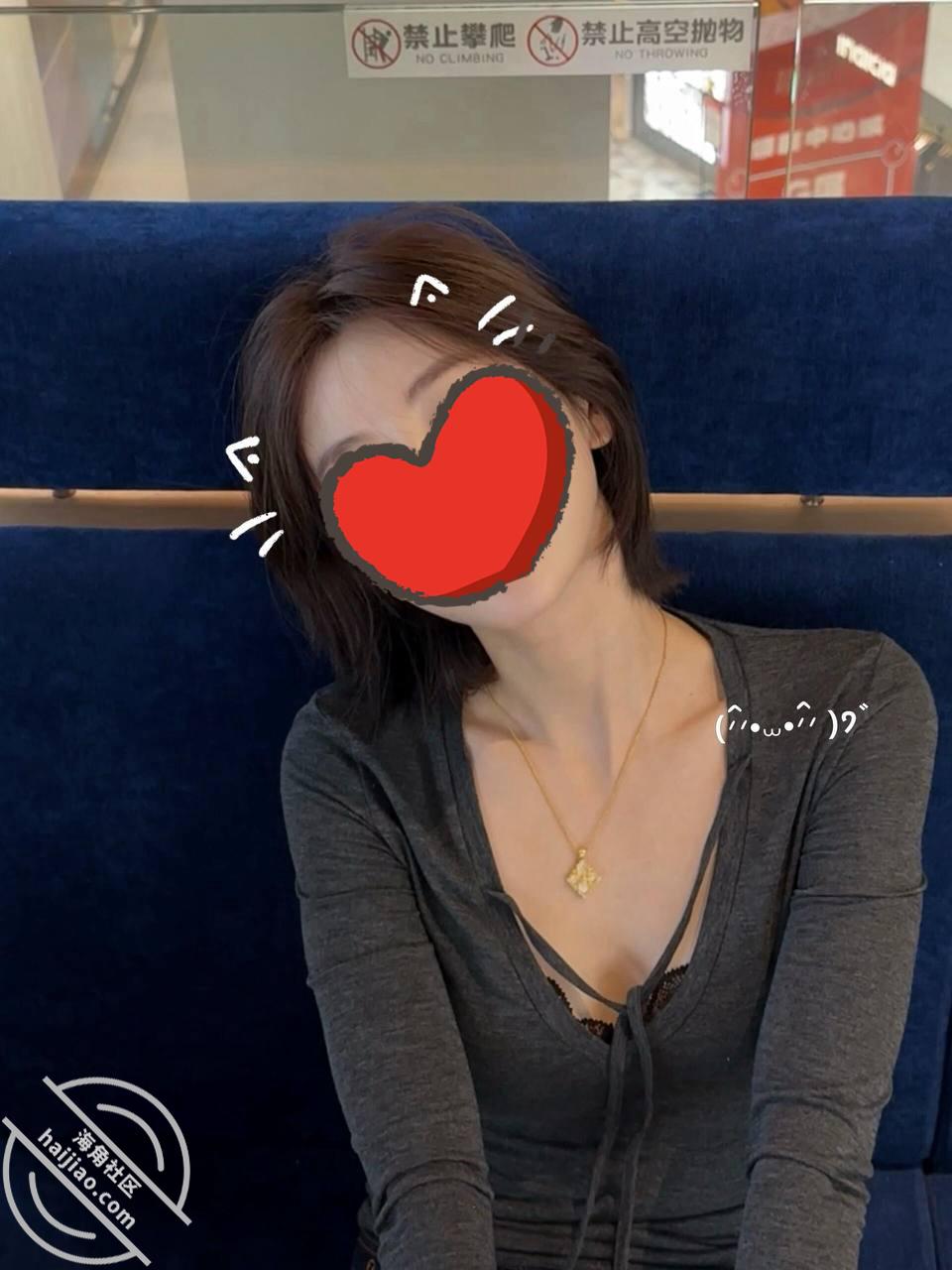 图片[7]-作者：亲姐姐的淫穴 《原创63视频贴，姐姐在洗澡，冲进去抱着姐姐就进行强奸，粗暴的把鸡巴塞入姐》-老宋小屋