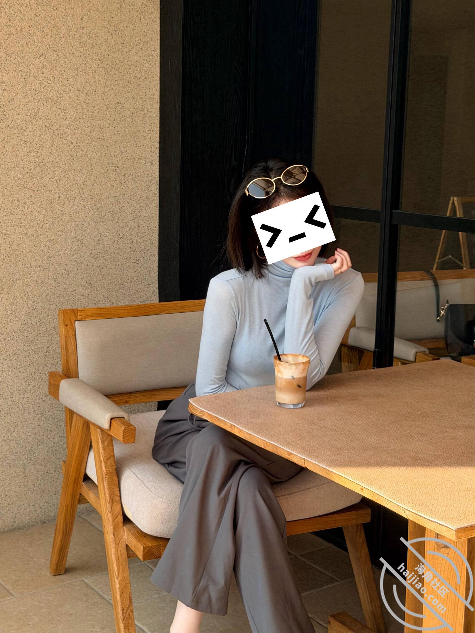 图片[7]-作者：亲姐姐的淫穴 《原创视频70，发现姐姐又和前男友视频裸聊，为了惩罚她，内射进了姐姐的逼里》-老宋小屋