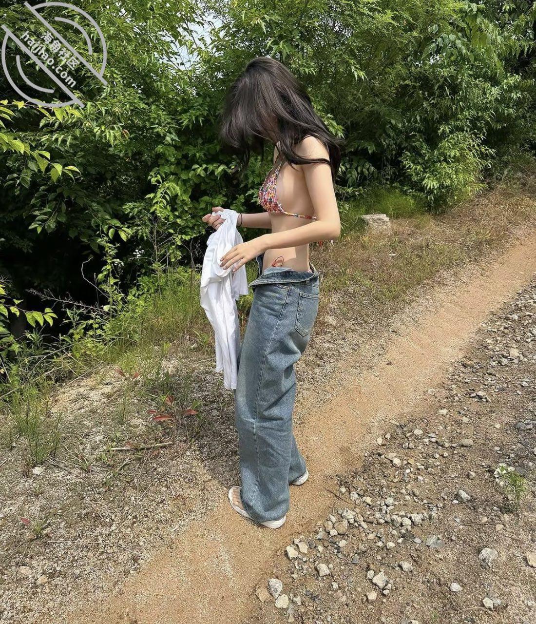 图片[7]-作者：好想好好爱一个人 《(原创）三亚高端模特陪玩，这辈子干过最极品的妞了，身材顶炸天！！!》-老宋小屋