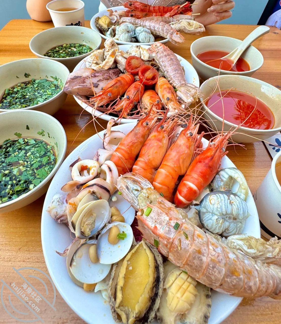 图片[7]-作者：好想好好爱一个人 《（原创）再次启程三亚，与大长腿超模身材的女大学生难忘的三天…………》-老宋小屋