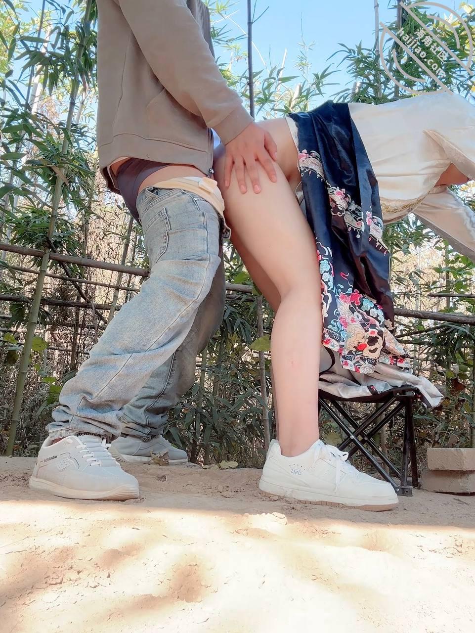 图片[7]-作者：拿走妹妹的处女 《上视频了兄弟们，原来你们这么喜欢妹妹的马面裙啊！》-老宋小屋