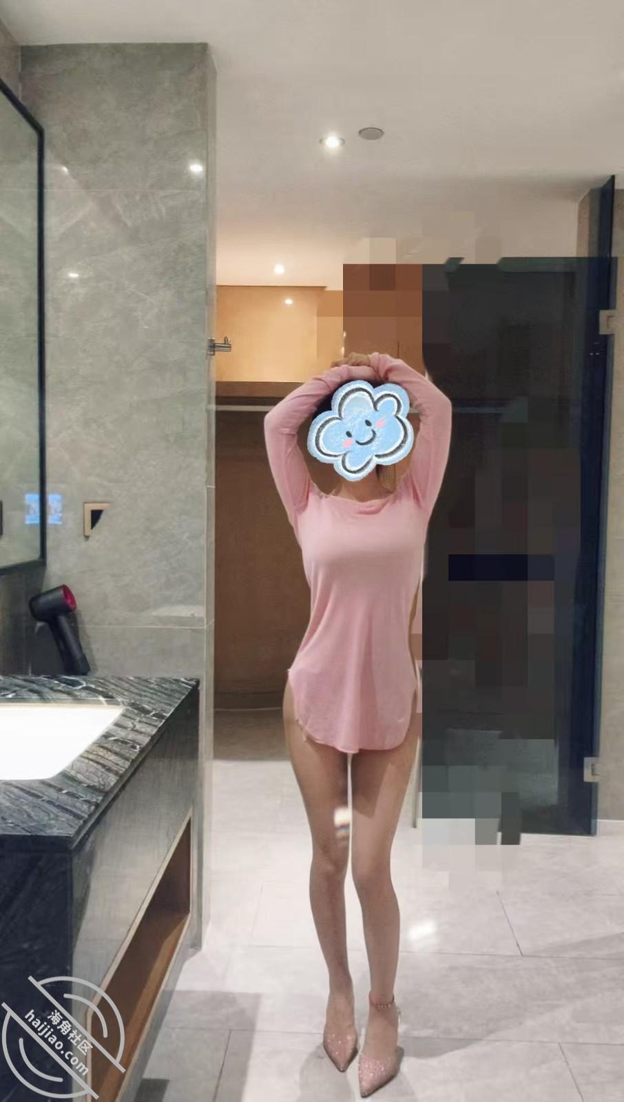 图片[7]-作者：亲姐的诱惑 《[原创视频]55酒劲上头的亲姐姐骨子里骚气完全释放，再次口爆骚姐姐》-老宋小屋