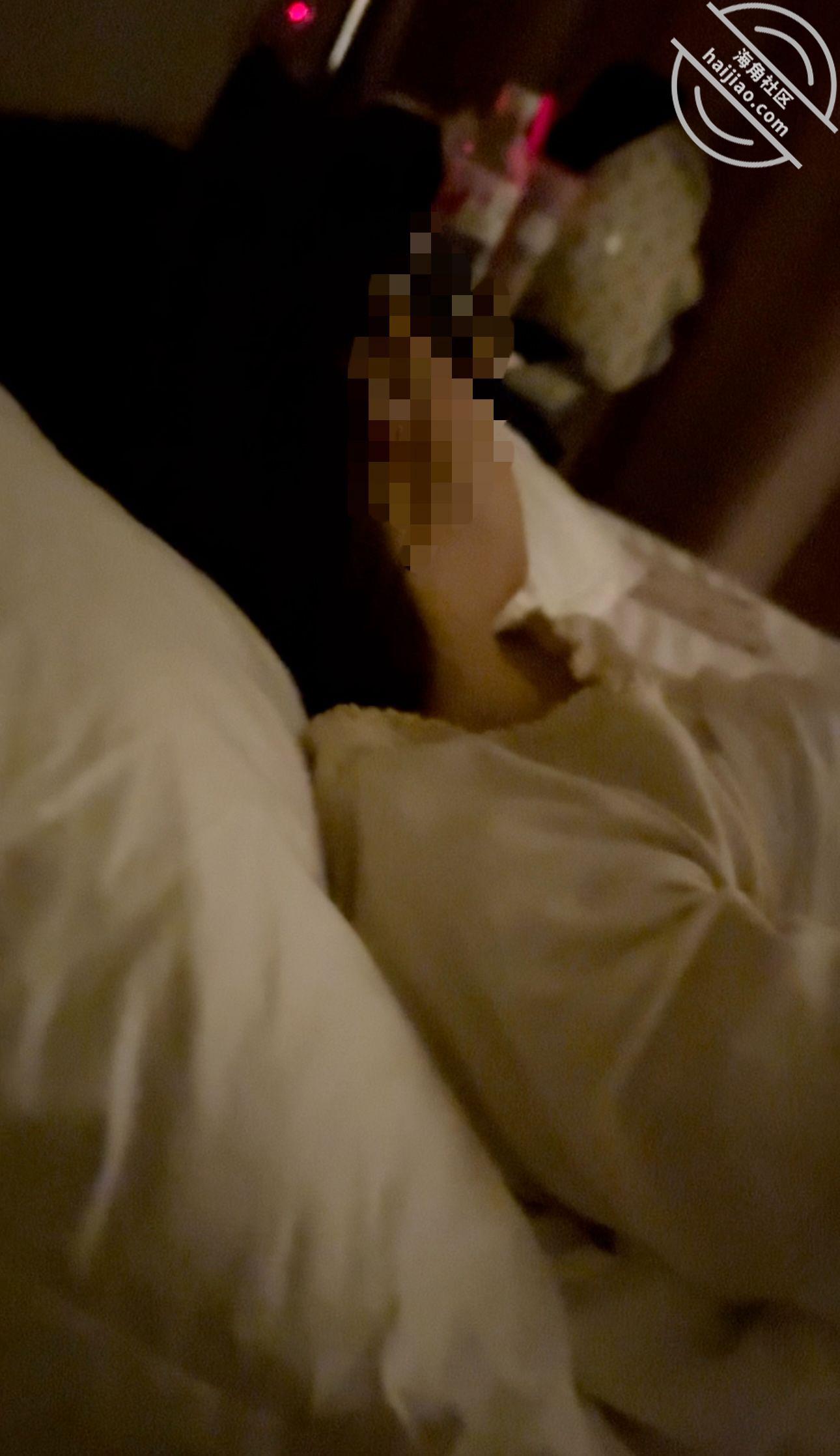 图片[7]-作者：拿走妹妹的处女 《【原创视频】送钻石，把女大学生操流血还口爆了。》-老宋小屋