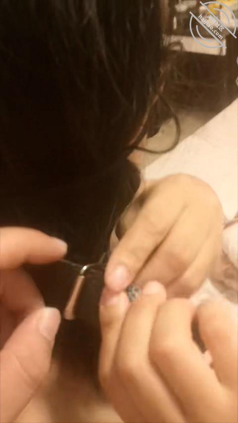 图片[7]-作者：续写金瓶梅 《【原创】小姨子在公厕吃自己外甥鸡巴后被我无套内射》-老宋小屋