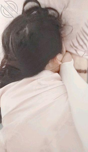 图片[7]-作者：爱上自己的亲妹妹 《【原创】强奸了一奶同胞的亲妹妹，趁她睡觉时候插了进去，露脸无码只为真实》-老宋小屋