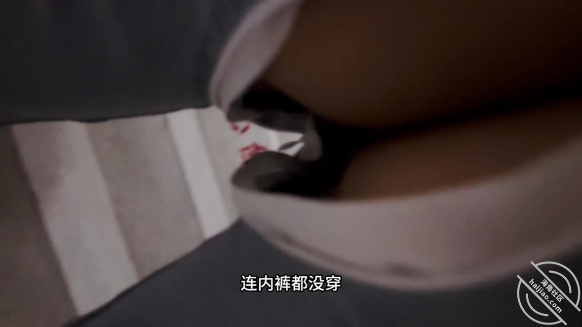 图片[7]-作者：与儿子幼儿园老师偷情 《教师穿开档牛仔裤快要射了老公打电话给她》-老宋小屋