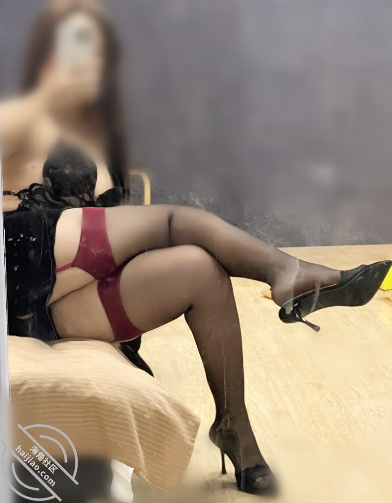 图片[7]-作者：御姐小姨李老丝 《血缘交融-侄子强奸补习班小姨后续 小姨到底要强奸你几次你才会乖》-老宋小屋