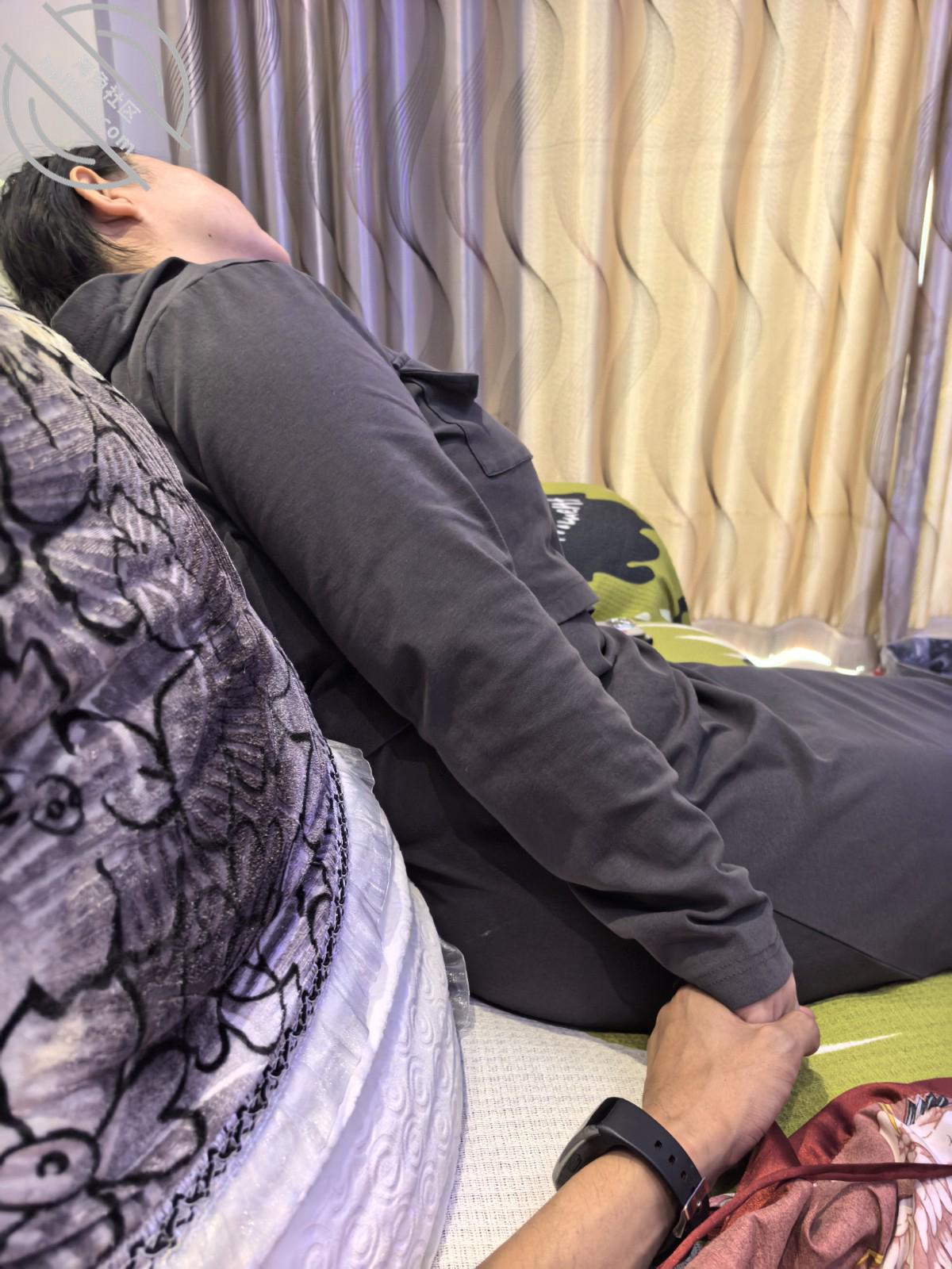 图片[7]-作者：吕小布爆操小仙女 《【操姐vlog 原创】让姐姐给我吃好几天没洗的鸡吧，把姐姐给恶心后操了她》-老宋小屋