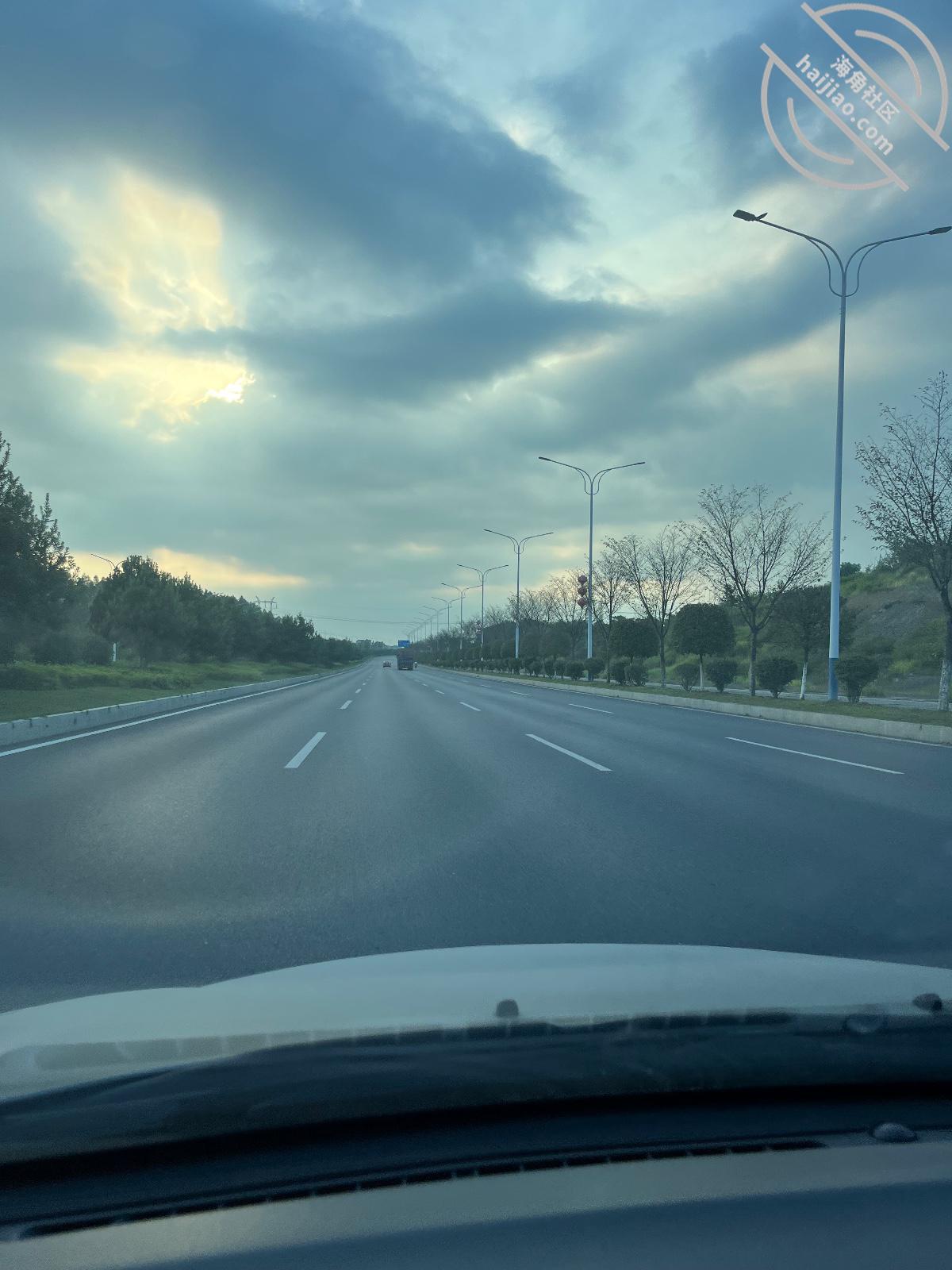 图片[7]-作者：性成瘾爱有价 《我终于上了懂我爱我的大姐18 真实无套狂操大姐高潮两次》-老宋小屋