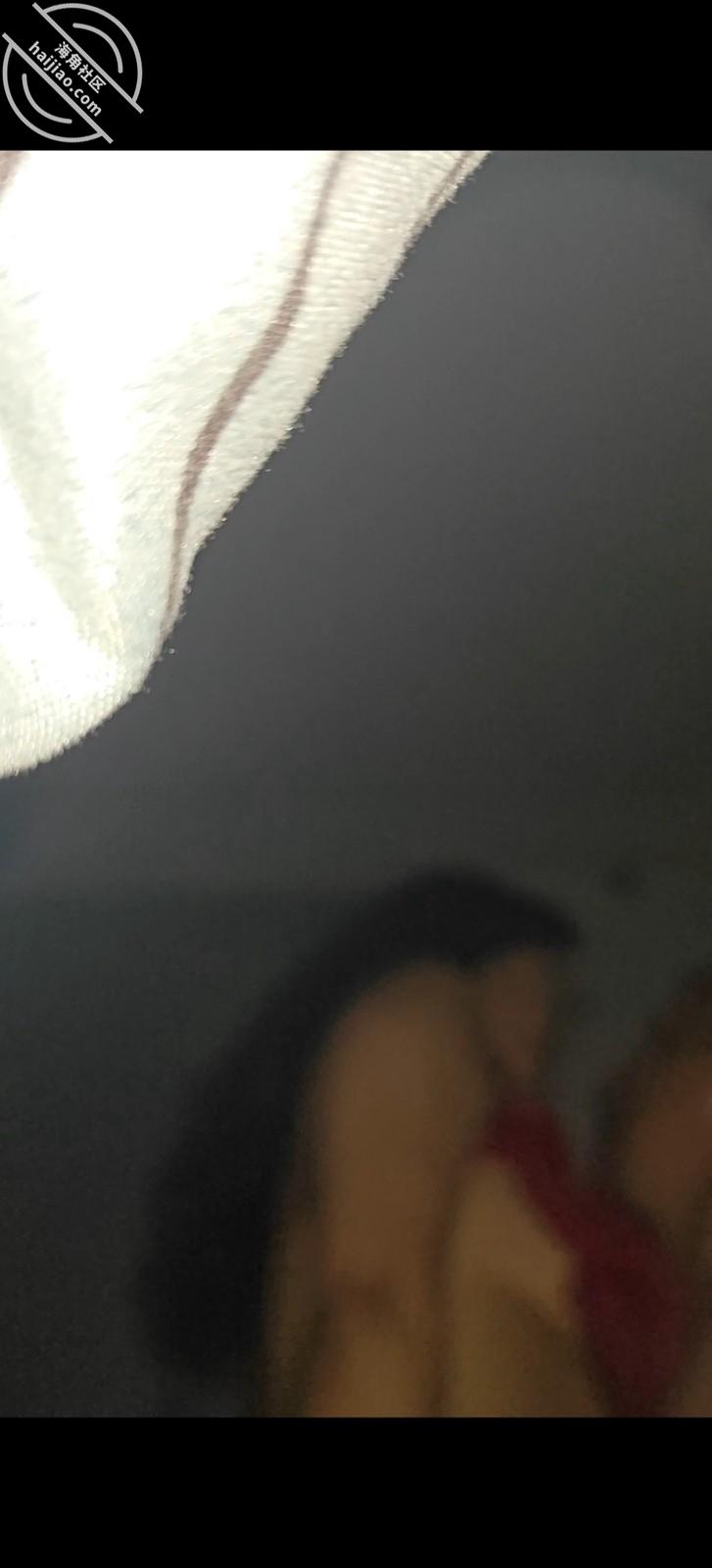 图片[7]-作者：大屁股大姨姐后续 《【真实原创视频】大屁股大姨子三部曲之第三部红肚兜抱起来肏》-老宋小屋