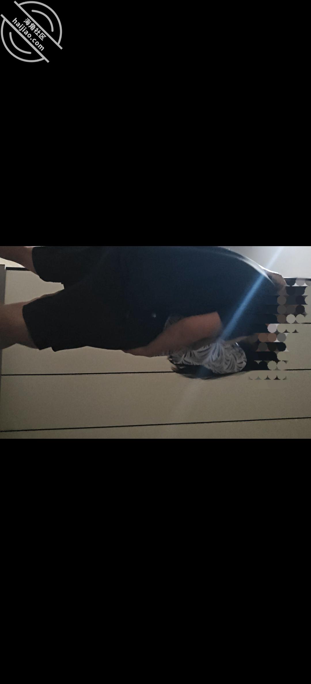 图片[7]-作者：大屁股大姨姐后续 《【真实原创视频】酒店肏大姨子第二天》-老宋小屋