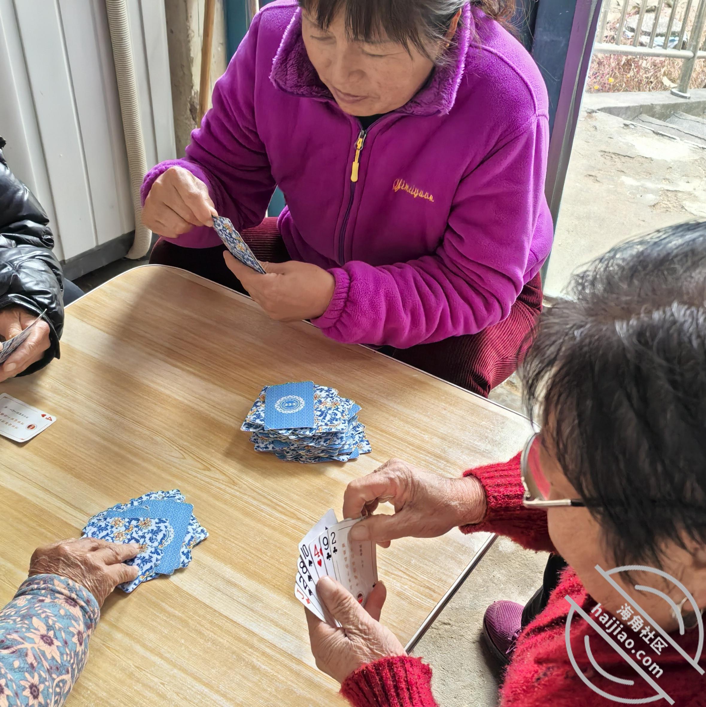 图片[7]-作者：实在小李子 《又得到了妈妈的鱼水之欢》-老宋小屋