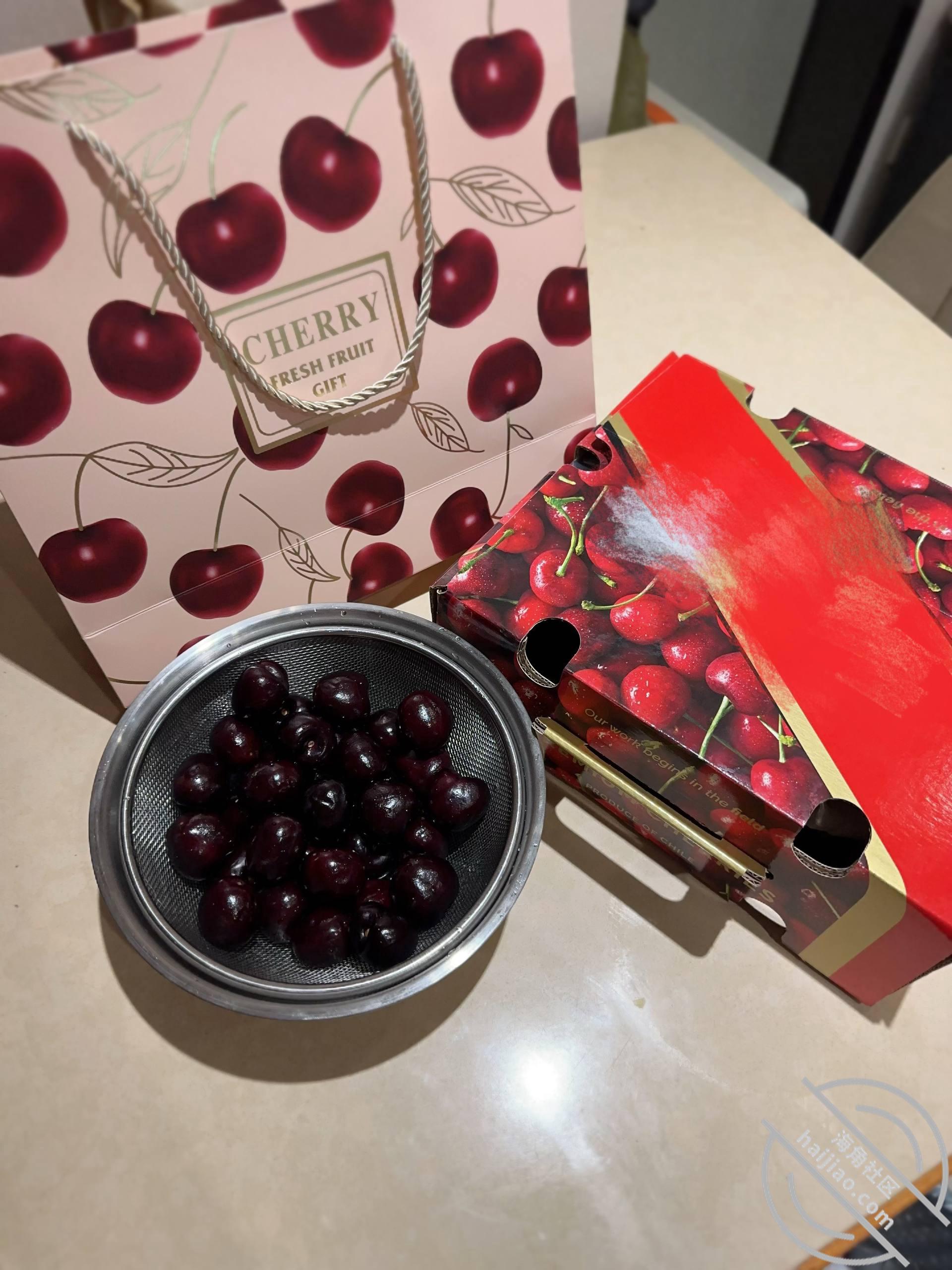 图片[7]-作者：妹妹日记 《【妹妹日记10】终于拿下妹妹了，没想到我们家族真的遗传，青龙遇到白虎》-老宋小屋