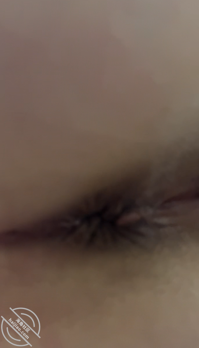 图片[7]-作者：单亲为爱追母 《原创25视频帖（原声），妈妈千里回老家求儿子边草自己还要摸阴蒂！回帖奖励》-老宋小屋