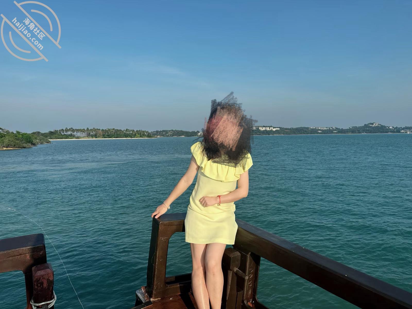 图片[7]-作者：你的妈妈 《43岁离异熟女，绝美阿姨生活照，肉丝情趣内射》-老宋小屋