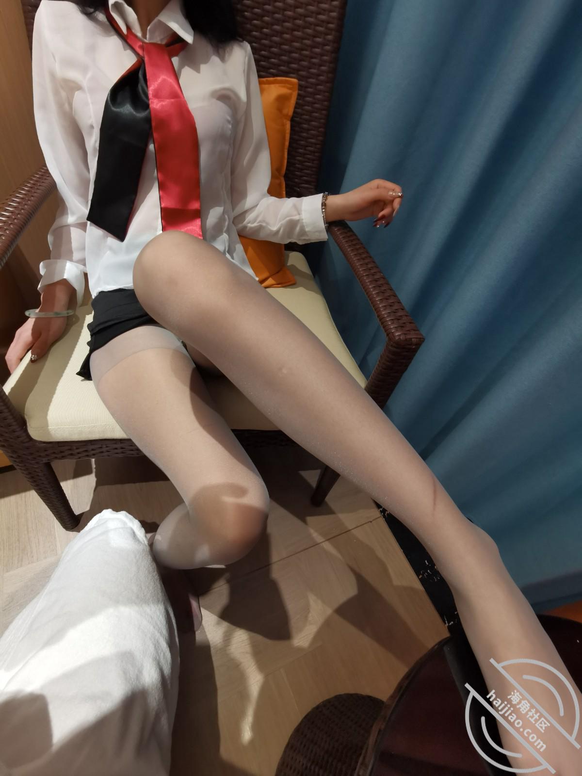 图片[7]-作者：我的极品表妹 《【原创】20岁极品长腿表妹的长视频来啦，三十五分钟》-老宋小屋