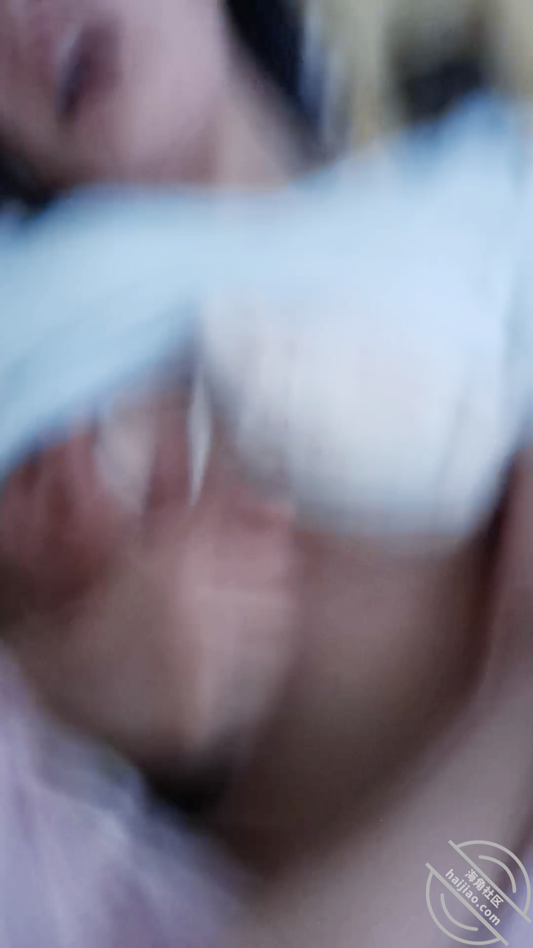 图片[7]-作者：我的龙凤胎妹妹 《【原创】强奸一起从娘胎出来的龙凤胎妹妹，妹妹连裤子都来不及穿就要跑！》-老宋小屋