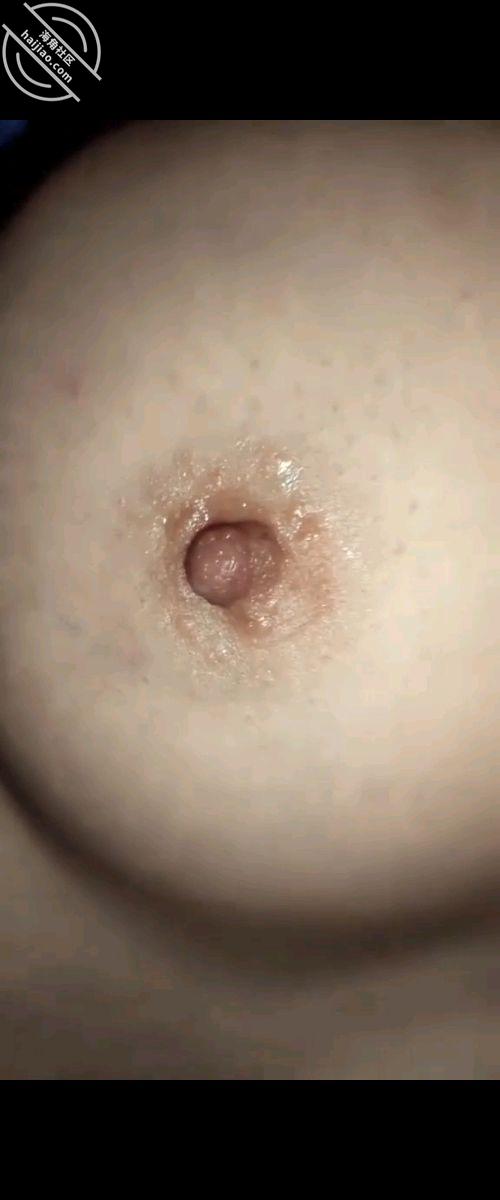 图片[7]-作者：和女老板的故事 《（9）没想到女老板竟然是个极度反差的极品骚逼！（真实原创）》-老宋小屋