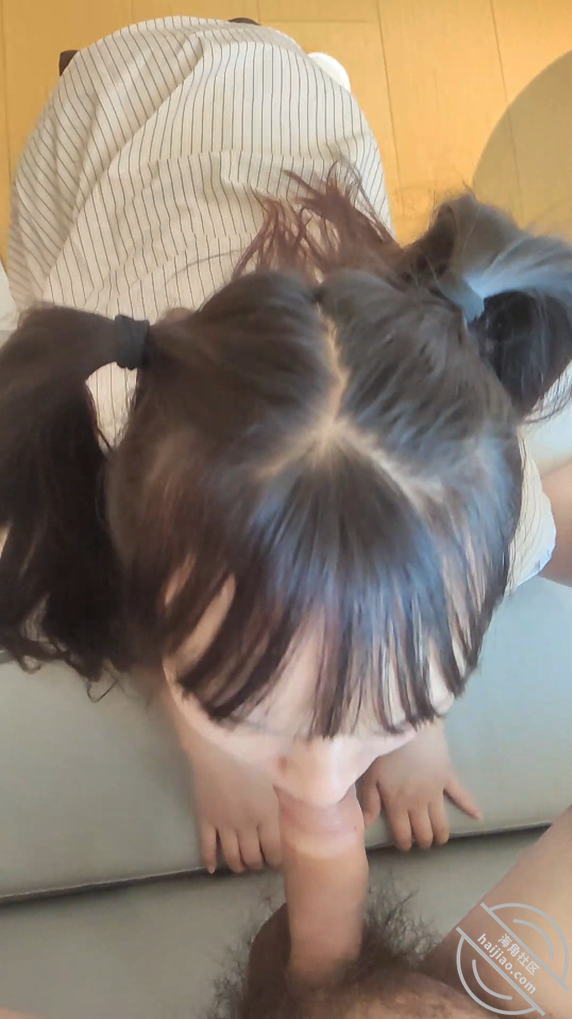 图片[7]-作者：极品妹妹和我的淫荡生活 《（原创45）和妹妹酒店隔壁居然是妹妹的公公婆婆，妹妹还大喊，让他们听》-老宋小屋